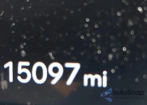 2024 Hyundai Santa Fe Limited из США, поврежденный, VIN 5NMP44GL7RH015778